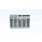 Ferraz Shawmut PROGRAMMABLE CONTROLLER MODULE PC-0085-005 - alternate 4