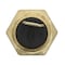 Motorad Engine Coolant Temperature Sender 1TS1235 - alternate 7