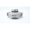 Apex Sealing CARTRIDGE SEAL 1-1/2IN AES/VIP - alternate 3