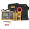 Fluke Fault Locator FLUKE-GFL-1500/FPC - alternate 4
