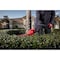 Milwaukee Tool Cordless Hedge Trimmer Kit, Double-Sided 8 in L Blade, 12V Electric, 12 V 2533-21 - alternate 10