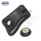 Skyward Automotive Products Engine Coolant Reservoir,  SK603200 - alternate 1