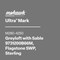 Finishworks Mohawk Ultra Mark Greyloft Sable 9731200B66M, Flagston Swp, Sterl M280-4250 - alternate 2