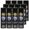 Zep Degreaser, 13 Oz Pail, Liquid, Colorless, 12 PK 357501 - alternate 3
