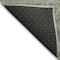 Homeroots 8' X 10' Olive Green And Fern Green Southwestern Washable Indoor Outdoor Area Rug 588717 - alternate 6