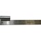 John Deere BUSH 11X25X62, JOHN DEERE OEM TT162262 TT162262 - alternate 3