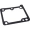 John Deere SHIM, JOHN DEERE OEM 5863006640 5863006640 - alternate 3