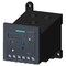 Siemens Overload Relay, 1NC/1NO, 20 A Min current, 80 A Max current 3RB3036-1WW1 - alternate 3