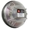 Jbl Driver for horns with Frequency responce of 650 to 10000 Hz Throat diameter 1-in threaded 8 Ohms D230POLYT-8 - alternate 1