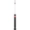 Kyb Gas Shock,  343423 - alternate 1