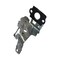 John Deere BRACKET, JOHN DEERE OEM AM131290 AM131290 - alternate 1