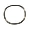 John Deere DISK SPRING, OEM 668706 - alternate 1