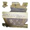 Caterpillar BLOWER AS, CATERPILLAR OEM 4329691 4329691 - alternate 8