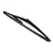 Motorcraft Wiper Blade,  WW12A - alternate 5