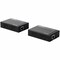 Monoprice HDMI Extender Over Single 100M Cat6 16048 - alternate 1