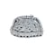 Tsubaki SINGLE ROLLER CHAIN 10FT RS16B - alternate 3