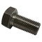 Caterpillar CAP-SCREW, CATERPILLAR OEM 5373690 5373690 - alternate 4