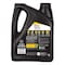 Mobil Delvac 1300 Super 15W-40 Diesel Semi-Synthetic Engine Oil 1 gal 122492 - alternate 2