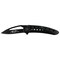 Performance Tool 5.5 in. Stainless Steel Pocket Knife W9374 - alternate 1