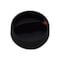 Caterpillar KNOB REGUL, CATERPILLAR OEM 5C9022 5C9022 - alternate 1