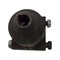 Cnh COUPLING, CNH OEM 1546920C2 1546920C2 - alternate 3