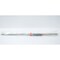 Thk LINEAR GUIDE 760MM 15MM SSR15XW2SS+760LY - alternate 4