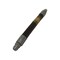 Cnh HOSE, CNH OEM 87311149 87311149 - alternate 3