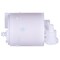 Premium Guard Fuel Filter,  PF99167 - alternate 4