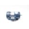 Marathon AC MOTOR 145T 1-1/2HP 1750RPM 230/460V-AC 3PH UVJ145TTFR16033AAB - alternate 3