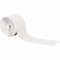 Bordette Decorative Border, White, 2.25in x 50ft, PK6 P0037016 - alternate 1