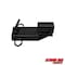 Extreme Max 5001.1373 Clamp-On Forklift Fork Hitch Receiver Adapter - 2" 5001.1373 - alternate 5