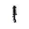 Fcs Struts Suspension Strut And Coil Spring Assembly 1331573R - alternate 1