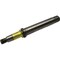 Cnh SHAFT, CNH OEM 74348757 74348757 - alternate 4