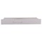Premium Guard Cabin Air Filter,  PC5519 - alternate 4