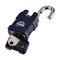 Squire Stronghold SS50CS Heavy Duty Closed Shackle Padlock SQ-SS50CS - alternate 3