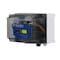 Pureaire Monitoring Systems Monitoring Systems IP67 Water-Resistant Oxygen Monitor 99118 - alternate 4