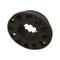 Komatsu VALVE, OEM 5071763 - alternate 3