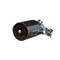 Handy Pack Standard Motor Products, Trailer Connector,  HP5410 - alternate 3