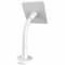 Compulocks VESA Flex Arm Mount White 159W - alternate 2