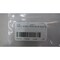Bently Nevada 3300 XL 8MM PROXIMITY PROBE 330101-00-28-20-02-05 - alternate 6
