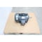 U.S. Motors MOTOR 256T 20HP 1775RPM 230/460V-AC 3PH HD20P2E GB04 - alternate 3