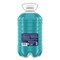 Fabuloso All-Purpose Cleaner, Citrus Fresh Scent, 125 oz Bottle 61051911 - alternate 3