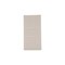 Daltile Restore 3 in. x 6 in. Ceramic Bright White Subway Tile (12.5 sq. ft. / Case), 30PK RE1536MODHD1P4 - alternate 5