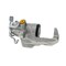 Hella BRAKE CALIPER 355783412 - alternate 3