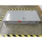 Siemens Heavy Duty Fusible Safety Switch (600A, 3P, 240V, NEMA 3R) HF326NRA - alternate 3