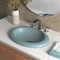 Native Trails Cuyama Bathroom Sink NSL2115-O - alternate 4