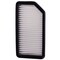 Premium Guard Engine Air Filter,  PA6094 - alternate 4