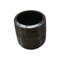 Agco NIPPLE, AGCO OEM AG056474  AG056474 - alternate 1