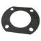 Komatsu GASKET, KOMATSU OEM 608772C2  608772C2 - alternate 3