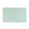 Arkwright Home Cotton Bath Mat 20x32 Silt Green - 1 Each P-HH-BM-2032-GR - alternate 1